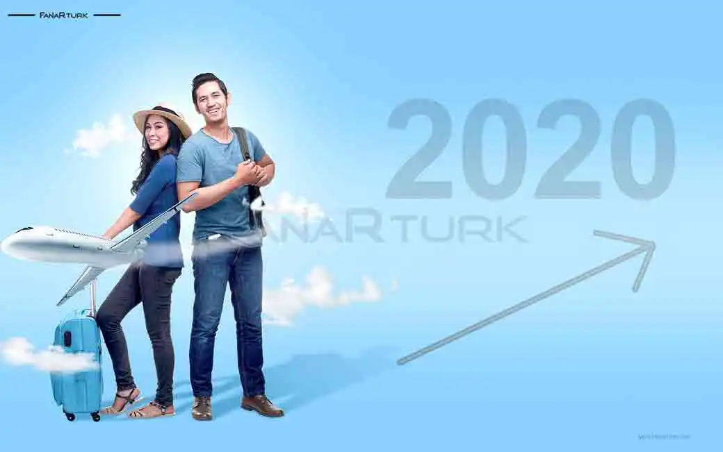 توقعات بانتعاش قطاع السياحة في تركيا قبل نهاية 2020